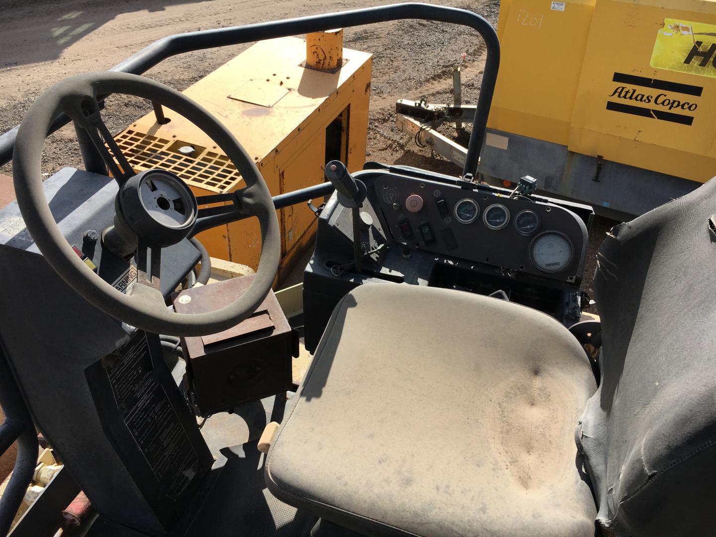 ./imagenes/INVOICE/2019/13807/COMPACTADOR INGERSOLL RAND SD100 PRO PAC (6).JPG